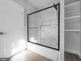 56 Edgewood Street - Photo 17