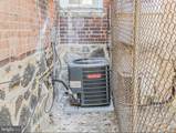 56 Edgewood Street - Photo 21