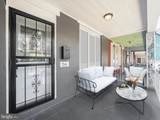 56 Edgewood Street - Photo 22