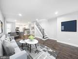 56 Edgewood Street - Photo 23