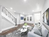 56 Edgewood Street - Photo 24