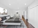 56 Edgewood Street - Photo 26