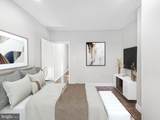 56 Edgewood Street - Photo 28