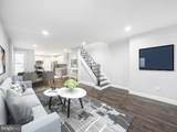 56 Edgewood Street - Photo 3