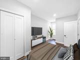 56 Edgewood Street - Photo 30