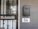 56 Edgewood Street - Photo 31