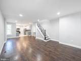 56 Edgewood Street - Photo 32