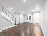 56 Edgewood Street - Photo 34