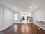 56 Edgewood Street - Photo 36