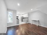 56 Edgewood Street - Photo 37