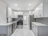 56 Edgewood Street - Photo 38