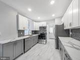 56 Edgewood Street - Photo 39