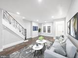56 Edgewood Street - Photo 4