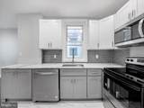 56 Edgewood Street - Photo 41