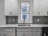 56 Edgewood Street - Photo 42