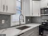 56 Edgewood Street - Photo 43