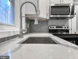 56 Edgewood Street - Photo 44