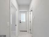 56 Edgewood Street - Photo 46