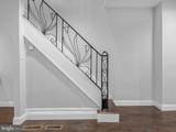 56 Edgewood Street - Photo 48