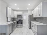 56 Edgewood Street - Photo 5