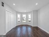 56 Edgewood Street - Photo 51