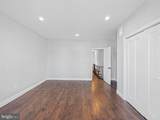 56 Edgewood Street - Photo 53