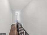 56 Edgewood Street - Photo 54