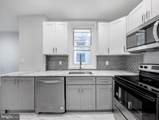 56 Edgewood Street - Photo 6