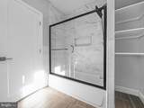 56 Edgewood Street - Photo 60