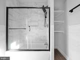 56 Edgewood Street - Photo 61