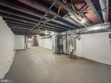 56 Edgewood Street - Photo 68