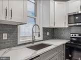 56 Edgewood Street - Photo 7