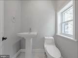 56 Edgewood Street - Photo 9