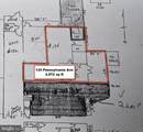 130-134 Pennsylvania Avenue - Photo 11