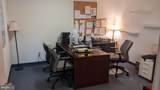 130-134 Pennsylvania Avenue - Photo 5