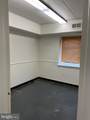 104-B Sussex House - Photo 10
