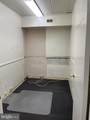 104-B Sussex House - Photo 11