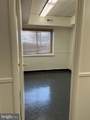 104-B Sussex House - Photo 12