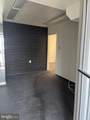 104-B Sussex House - Photo 13