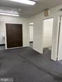 104-B Sussex House - Photo 14