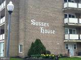 104-B Sussex House - Photo 2