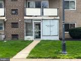 104-B Sussex House - Photo 5