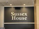104-B Sussex House - Photo 6