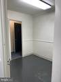 104-B Sussex House - Photo 8
