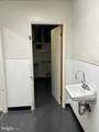 104-B Sussex House - Photo 9