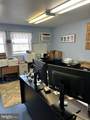 2950 Industrial Park Drive - Photo 2