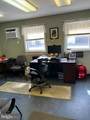 2950 Industrial Park Drive - Photo 3