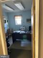 2950 Industrial Park Drive - Photo 4