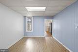 424 13TH Street - Photo 11