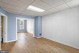 424 13TH Street - Photo 13